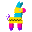 grapevine.dev-mypinata.cloud